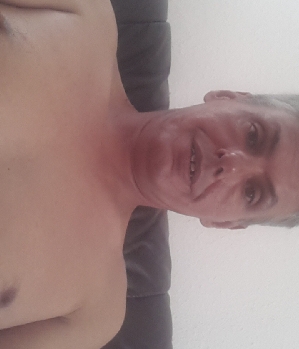 Zum Profil von arnd46