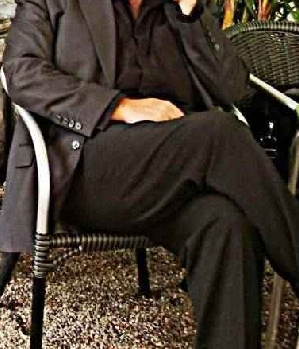 Zum Profil von asausftl