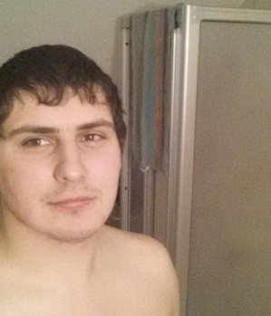 Zum Profil von atlon32