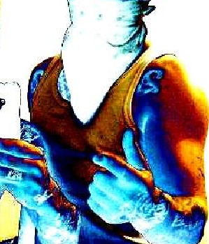 Zum Profil von atze763