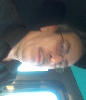 Zum Profil von avlanmehmet