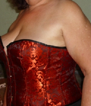 Sex Inserat von: babsy63