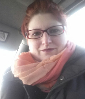 Zum Profil von babymaus