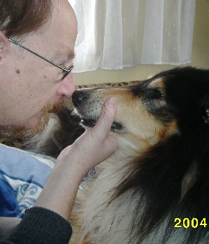 Zum Profil von baerchen0307