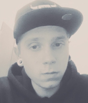 Sex Inserat von: bamaboy