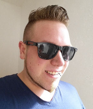 Zum Profil von bananajoe22