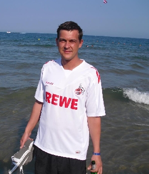 Zum Profil von basti1609