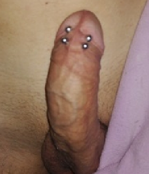 Sex Inserat von: basti83m