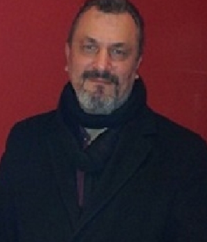 Zum Profil von batman9999