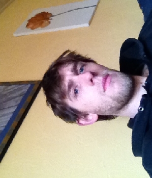 Zum Profil von battas