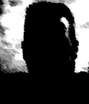 Zum Profil von bazzarazza