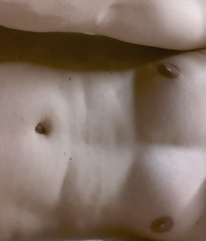 Zum Profil von bbig_15