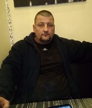 Zum Profil von bbobon