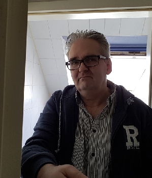 Zum Profil von beagleNo1