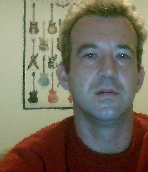 Zum Profil von bennikarl