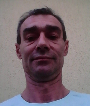 bernd19691