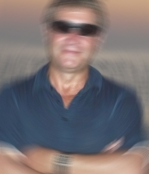 Zum Profil von bero56