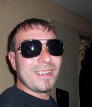 Zum Profil von bestlover79