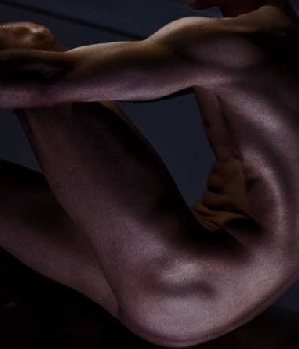 Sex Inserat von: bestppp