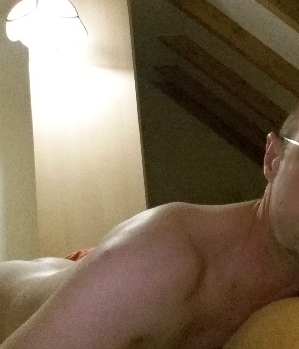 Sex Inserat von: beulchen68