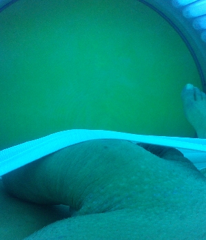 Sex Inserat von: bi36ppmerzig