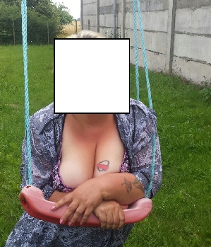 Profil von bianca50, Hure in Strasburg