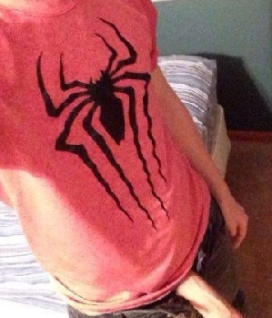 Sex Inserat von: biboy277