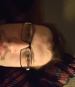 Zum Profil von bigben1989