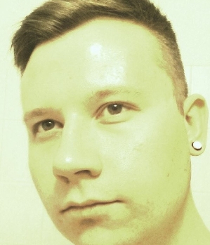 Zum Profil von bigdick91