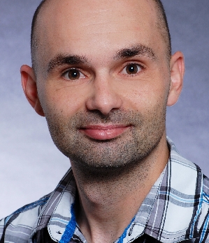 Zum Profil von bigmarco