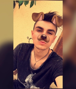 Zum Profil von bigmike1990