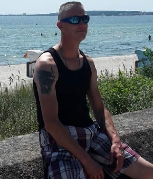 Zum Profil von bjoern24