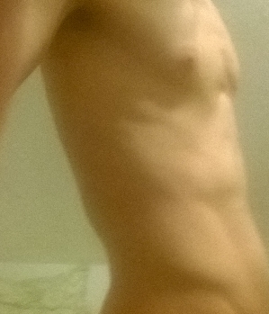 Sex Inserat von: bjschw