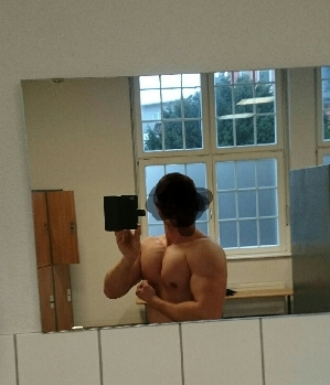 Zum Profil von blaueaugen1985