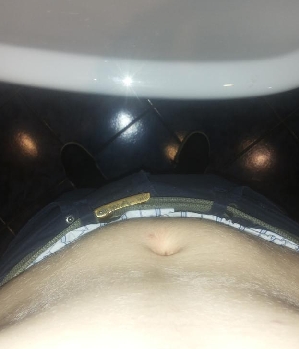 Zum Profil von blume_11