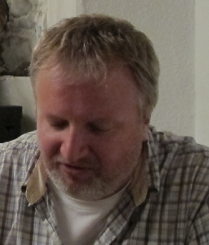 Zum Profil von bobraho