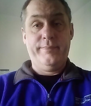 Zum Profil von bock160