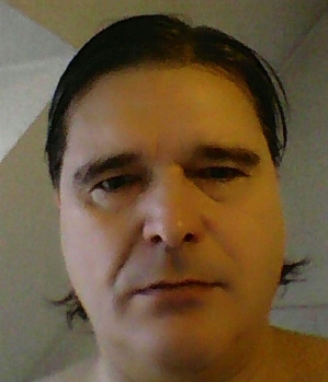 Zum Profil von boerns11