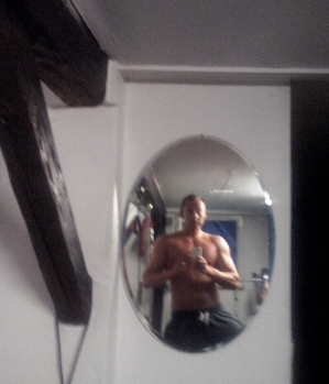 boller82