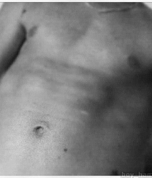 Zum Profil von boyhameln