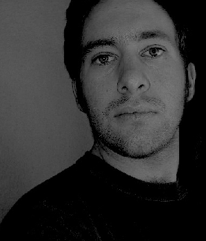 Zum Profil von boyjones