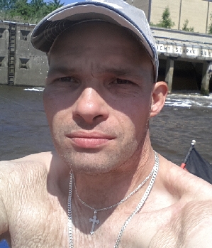 Zum Profil von brenner007