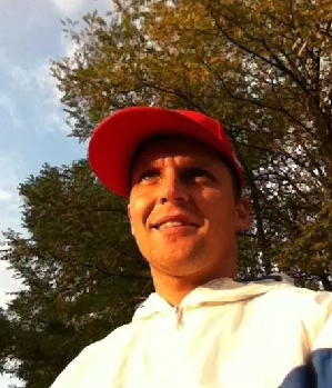 Zum Profil von bstrakkt