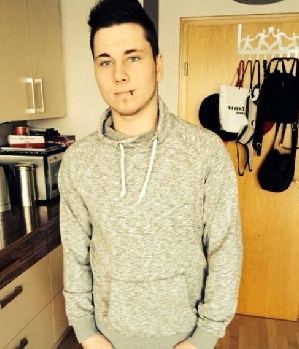 Zum Profil von buddeybuddney