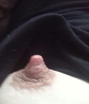 Sex Inserat von: bueckstueckhart