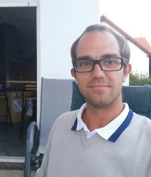 Zum Profil von bugafear