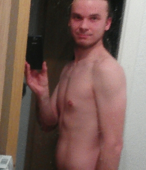 Zum Profil von buntekunst