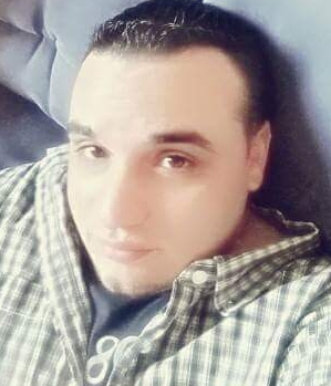 Zum Profil von cabron33