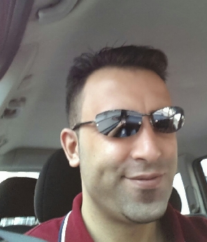 Zum Profil von caglayan1982