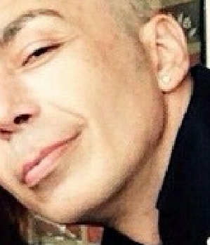 Zum Profil von can1887